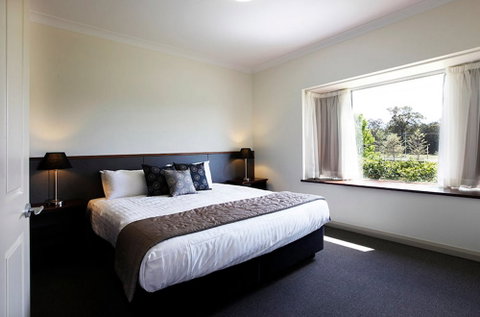 Harrigan's Irish Pub & Accommodation - Nambucca Heads Accommodation 4