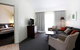 Harrigan's Irish Pub & Accommodation - thumb 5