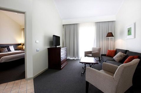 Harrigan's Irish Pub & Accommodation - Nambucca Heads Accommodation 5