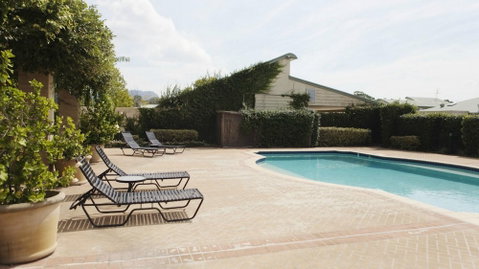 Harrigan's Irish Pub & Accommodation - Nambucca Heads Accommodation 2