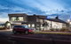 Best Western Mahoneys Motor Inn - thumb 2