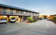 Best Western Mahoneys Motor Inn - thumb 6