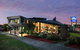 Best Western Mahoneys Motor Inn - thumb 5