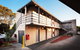 Best Western Mahoneys Motor Inn - thumb 0