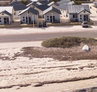 Oceanside Village - Nambucca Heads Accommodation