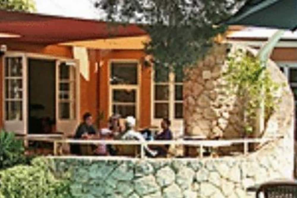  Nambucca Heads Accommodation