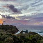 Whale Watch Ocean Beach Resort - Nambucca Heads Accommodation 0