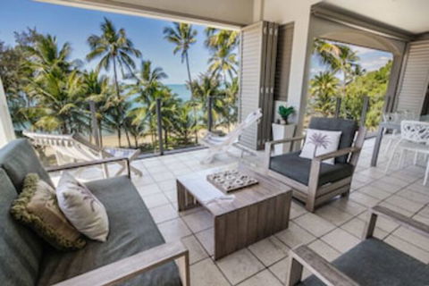 Island Views - Nambucca Heads Accommodation 0