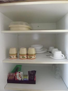Golden Sands Motor Inn Forster - Nambucca Heads Accommodation 6