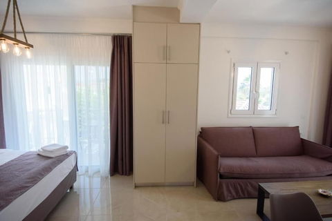 Golden Sands Motor Inn Forster - Nambucca Heads Accommodation 1