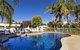 The Carrington Hotel Shepparton - thumb 1