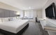 The Carrington Hotel Shepparton - thumb 6
