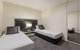 The Carrington Hotel Shepparton - thumb 7