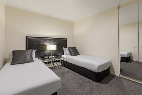 The Carrington Hotel Shepparton - Nambucca Heads Accommodation 7