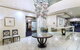 The Carrington Hotel Shepparton - thumb 2