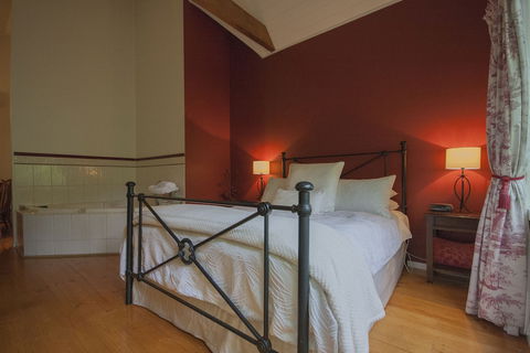 Cottages At Monreale - Nambucca Heads Accommodation 1
