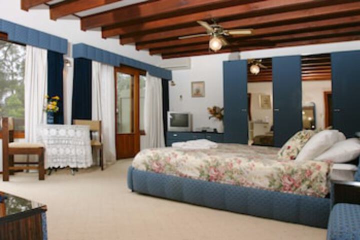 Malua Bay NSW Nambucca Heads Accommodation