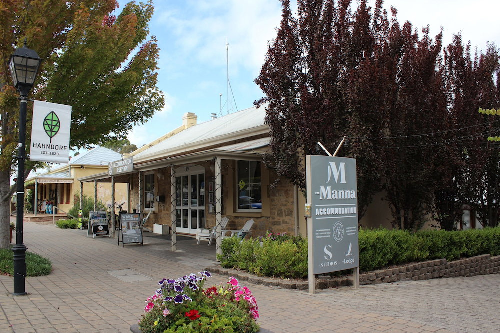  Nambucca Heads Accommodation