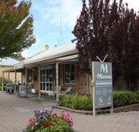 Manna by Haus - Nambucca Heads Accommodation