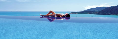 Pinnacles Resort - Nambucca Heads Accommodation 3