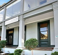 Sixty Two on Grey - Nambucca Heads Accommodation