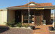 Airport Whyalla Motel - thumb 1