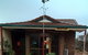 Airport Whyalla Motel - thumb 3