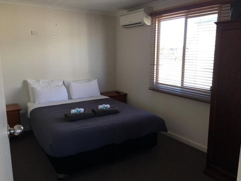 Airport Whyalla Motel - Nambucca Heads Accommodation 6