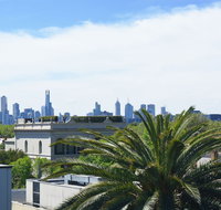Rydges St Kilda - Nambucca Heads Accommodation