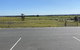 Airport Motel Sir Francis Drake - thumb 5