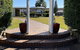 Airport Motel Sir Francis Drake - thumb 4