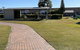 Airport Motel Sir Francis Drake - thumb 1