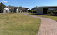 Airport Motel Sir Francis Drake - thumb 2