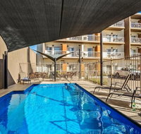 Quest Mildura - Nambucca Heads Accommodation