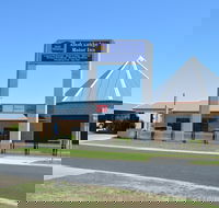 Best Western Ascot Lodge Motor Inn - Nambucca Heads Accommodation