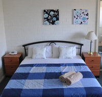 Redan Apartments - Nambucca Heads Accommodation