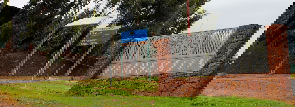 Collins WA Nambucca Heads Accommodation
