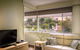 Birches Serviced Apartments - thumb 5