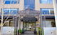 Birches Serviced Apartments - thumb 2