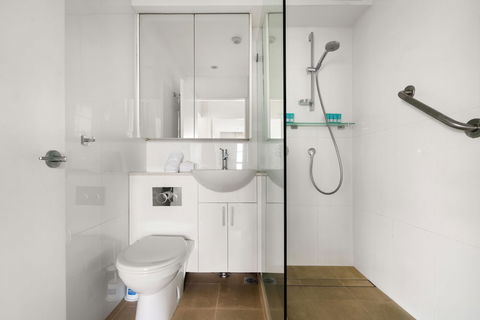 Harbourside 76 - Nambucca Heads Accommodation 3