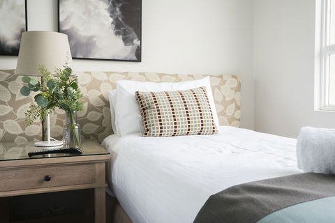 Harbourside 76 - Nambucca Heads Accommodation 1