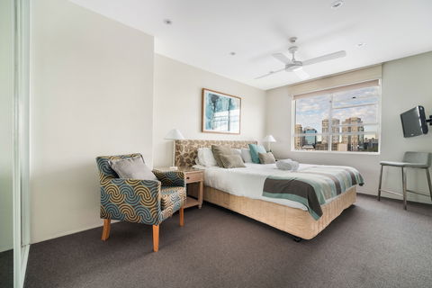 Harbourside 76 - Nambucca Heads Accommodation 5