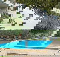 Harbourside 76 - Nambucca Heads Accommodation