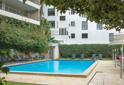 Harbourside 76 - Nambucca Heads Accommodation 0