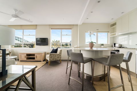 Harbourside 76 - Nambucca Heads Accommodation 4