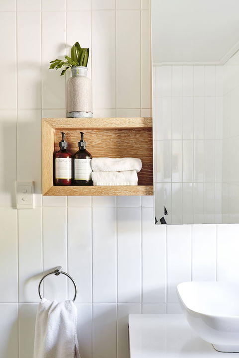 Orpheus Island Lodge - Nambucca Heads Accommodation 5