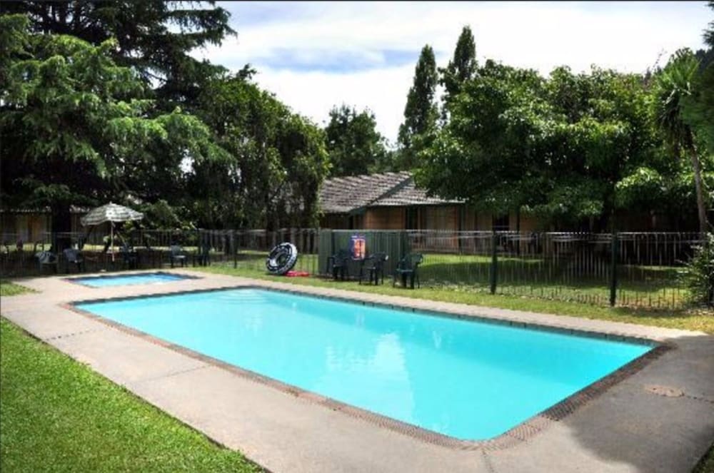 Bright VIC Nambucca Heads Accommodation