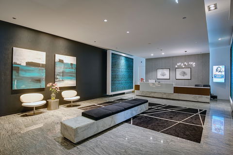 Aria Apartments - Nambucca Heads Accommodation 1