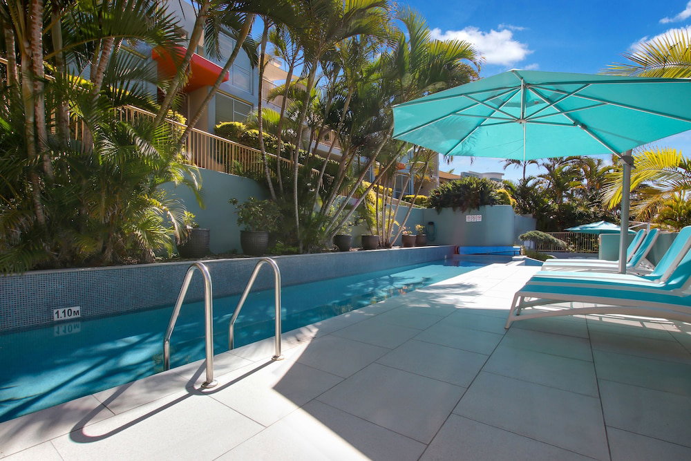 Lennox Head NSW Nambucca Heads Accommodation