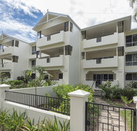 Mowbray by the Sea - Nambucca Heads Accommodation